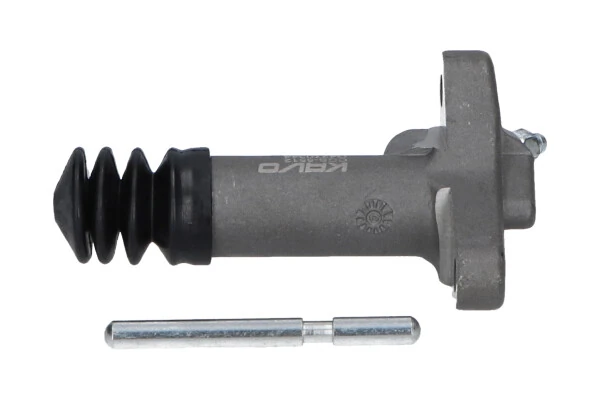 Slave Cylinder, clutch